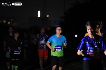RUN TO LIVE 2024 - Ảnh #1335671