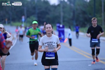 RUN TO LIVE 2024 - Ảnh #1366403