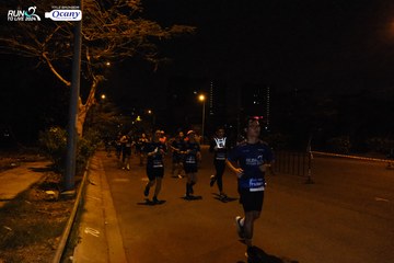 RUN TO LIVE 2024 - Ảnh #1397046