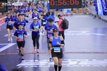 RUN TO LIVE 2024 - Ảnh #1362839