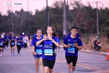 RUN TO LIVE 2024 - Ảnh #1357888