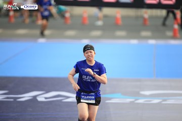 RUN TO LIVE 2024 - Ảnh #1412276