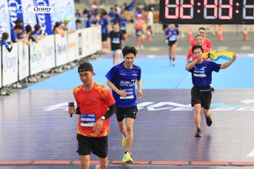 RUN TO LIVE 2024 - Ảnh #1410973