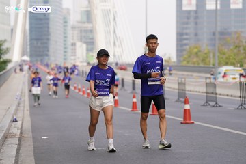 RUN TO LIVE 2024 - Ảnh #1360121