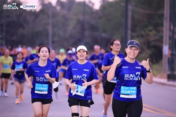 RUN TO LIVE 2024 - Ảnh #1357921