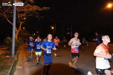 RUN TO LIVE 2024 - Ảnh #1396977