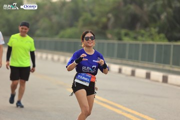 RUN TO LIVE 2024 - Ảnh #1408739
