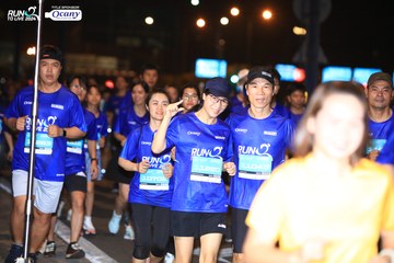 RUN TO LIVE 2024 - Ảnh #1322886