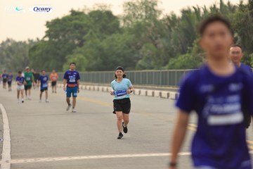 RUN TO LIVE 2024 - Ảnh #1408124