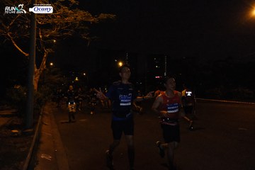 RUN TO LIVE 2024 - Ảnh #1397105