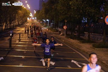 RUN TO LIVE 2024 - Ảnh #1431669