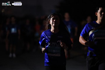 RUN TO LIVE 2024 - Ảnh #1344561