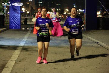 RUN TO LIVE 2024 - Ảnh #1323489