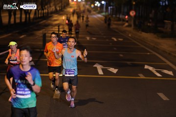 RUN TO LIVE 2024 - Ảnh #1431088