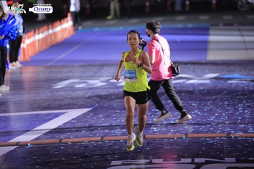 RUN TO LIVE 2024 - Ảnh #1352031