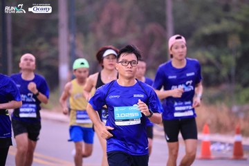 RUN TO LIVE 2024 - Ảnh #1357950