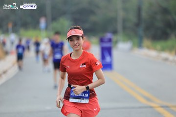 RUN TO LIVE 2024 - Ảnh #1386616