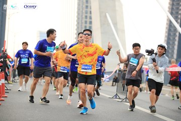 RUN TO LIVE 2024 - Ảnh #1346832