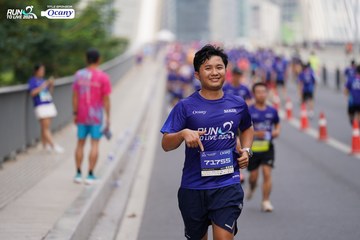 RUN TO LIVE 2024 - Ảnh #1346214