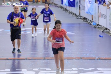 RUN TO LIVE 2024 - Ảnh #1390836