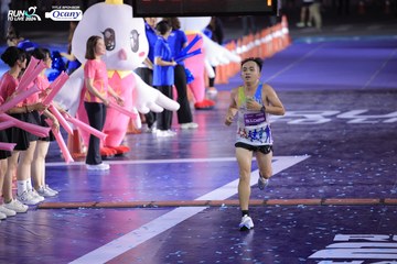 RUN TO LIVE 2024 - Ảnh #1352675
