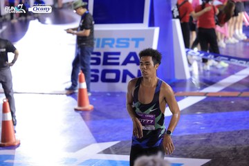 RUN TO LIVE 2024 - Ảnh #1352390