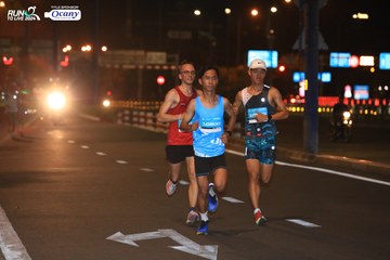 RUN TO LIVE 2024 - Ảnh #1322608