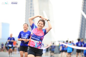 RUN TO LIVE 2024 - Ảnh #1348777