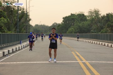 RUN TO LIVE 2024 - Ảnh #1408082
