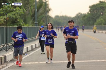 RUN TO LIVE 2024 - Ảnh #1407854