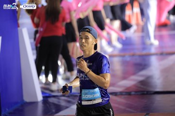 RUN TO LIVE 2024 - Ảnh #1352018