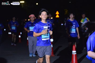 RUN TO LIVE 2024 - Ảnh #1321374