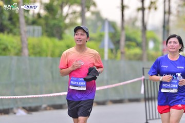 RUN TO LIVE 2024 - Ảnh #1444221