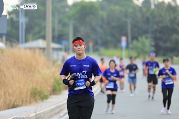RUN TO LIVE 2024 - Ảnh #1386890