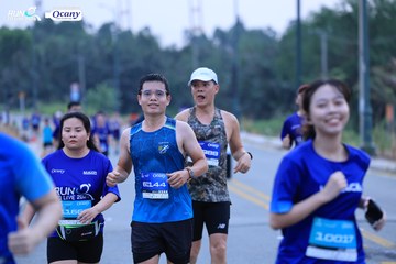RUN TO LIVE 2024 - Ảnh #1367988