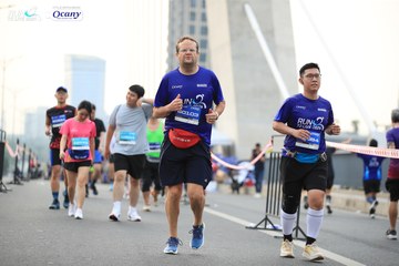 RUN TO LIVE 2024 - Ảnh #1349959