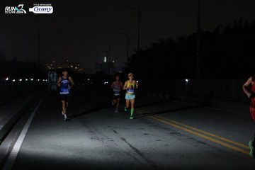 RUN TO LIVE 2024 - Ảnh #1327975
