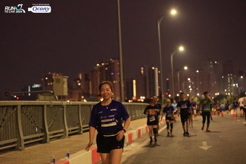 RUN TO LIVE 2024 - Ảnh #1445535