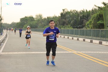 RUN TO LIVE 2024 - Ảnh #1408651