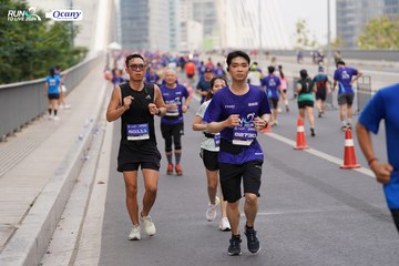 RUN TO LIVE 2024 - Ảnh #1361740