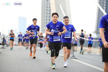 RUN TO LIVE 2024 - Ảnh #1349840