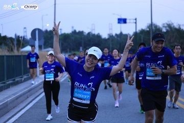 RUN TO LIVE 2024 - Ảnh #1363179