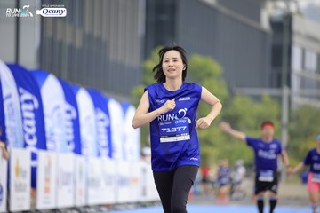 RUN TO LIVE 2024 - Ảnh #1403306