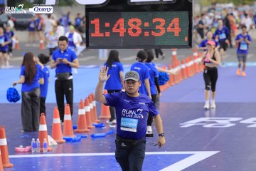 RUN TO LIVE 2024 - Ảnh #1393006