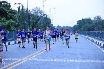 RUN TO LIVE 2024 - Ảnh #1385178