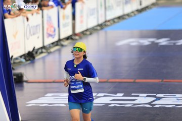 RUN TO LIVE 2024 - Ảnh #1411286