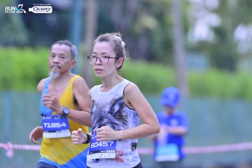 RUN TO LIVE 2024 - Ảnh #1336545