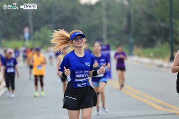 RUN TO LIVE 2024 - Ảnh #1386122