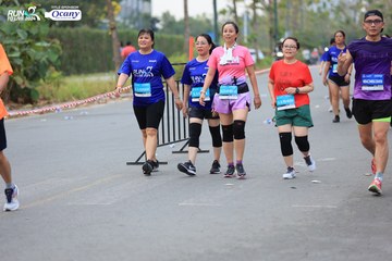 RUN TO LIVE 2024 - Ảnh #1338359