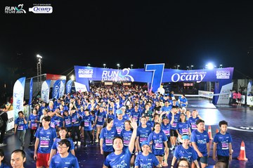 RUN TO LIVE 2024 - Ảnh #1320249
